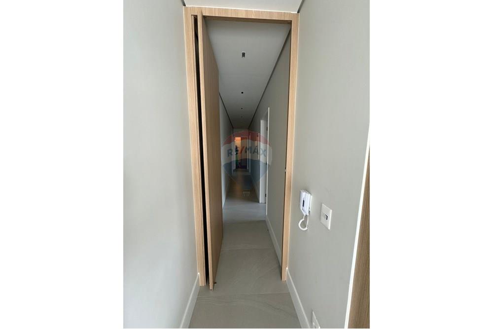 Apartamento - Alugar - São Paulo , São Paulo - 19.jpeg - 630331112-10