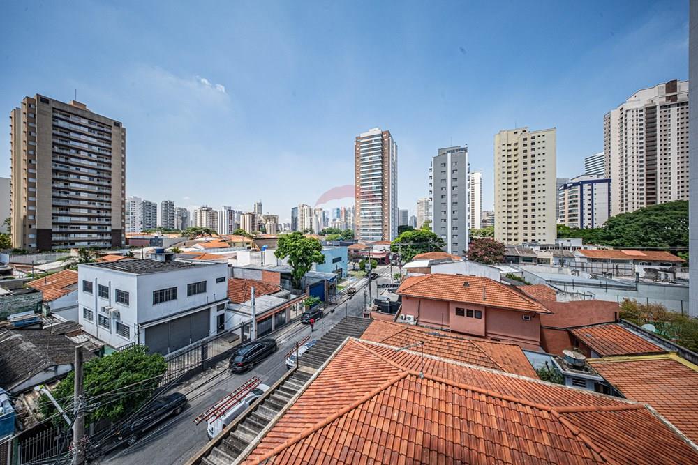 Studio - Venda - São Paulo , São Paulo - DSC_0944.jpg - 602191029-475