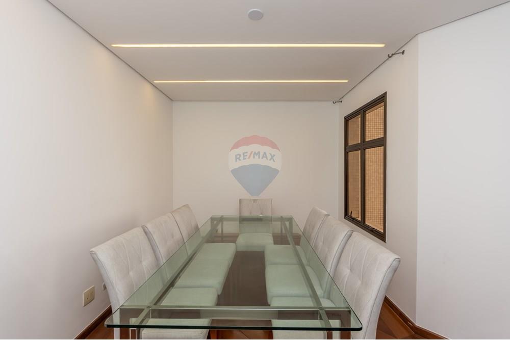 Apartamento - Venda - São Paulo , São Paulo - IMG_380839.jpg - 601721021-87