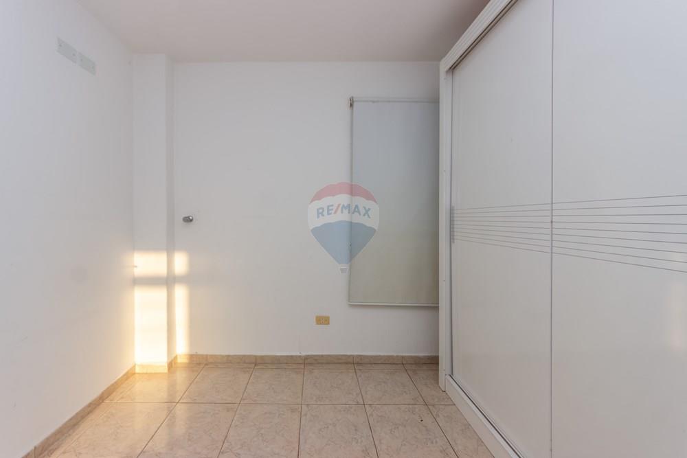 Apartamento - Venda - São Paulo , São Paulo - 25.jpg - 602031012-73