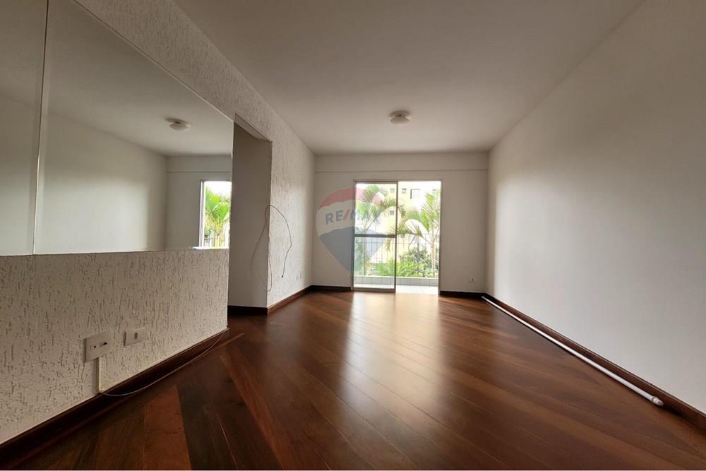 Apartamento - Alugar - São Paulo , São Paulo - IMG-20260225-WA0071(1).jpg - 602291010-274