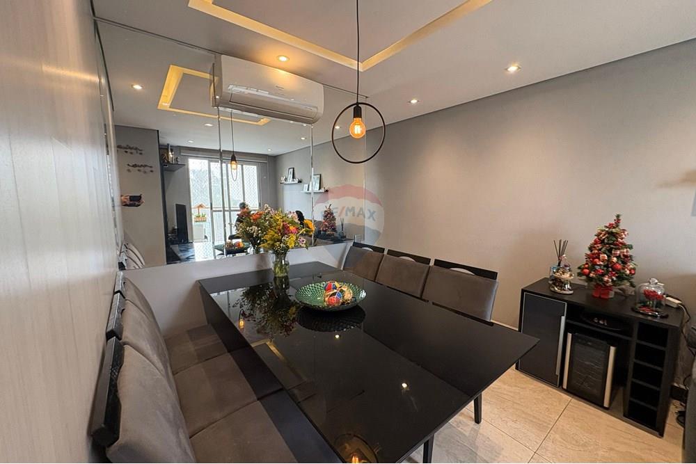 Apartamento - Alugar - São Paulo , São Paulo - 009.jpg - 601401020-75