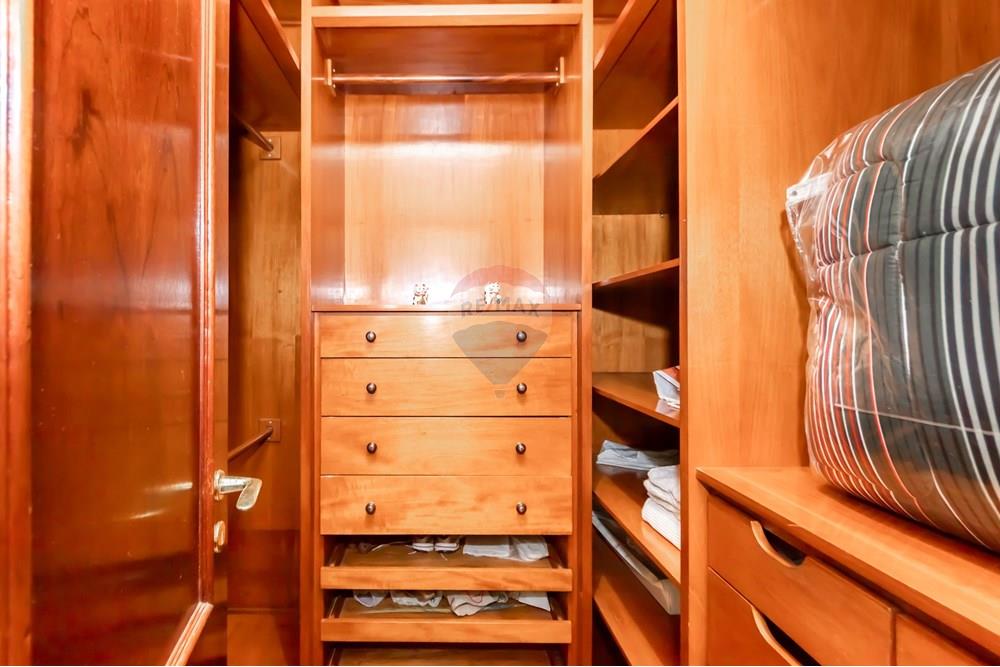 Residential - 주택 - 상파울루 , 상파울루 - BR - IMG_875112.jpg - 601371038-22