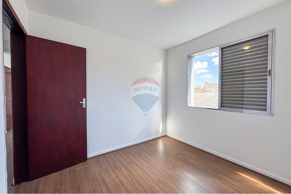 Apartamento - Venda - São Paulo , São Paulo - Foto 18 - IMG_3564 - 221025 - ID 601301079-5.jpg - 601301079-5