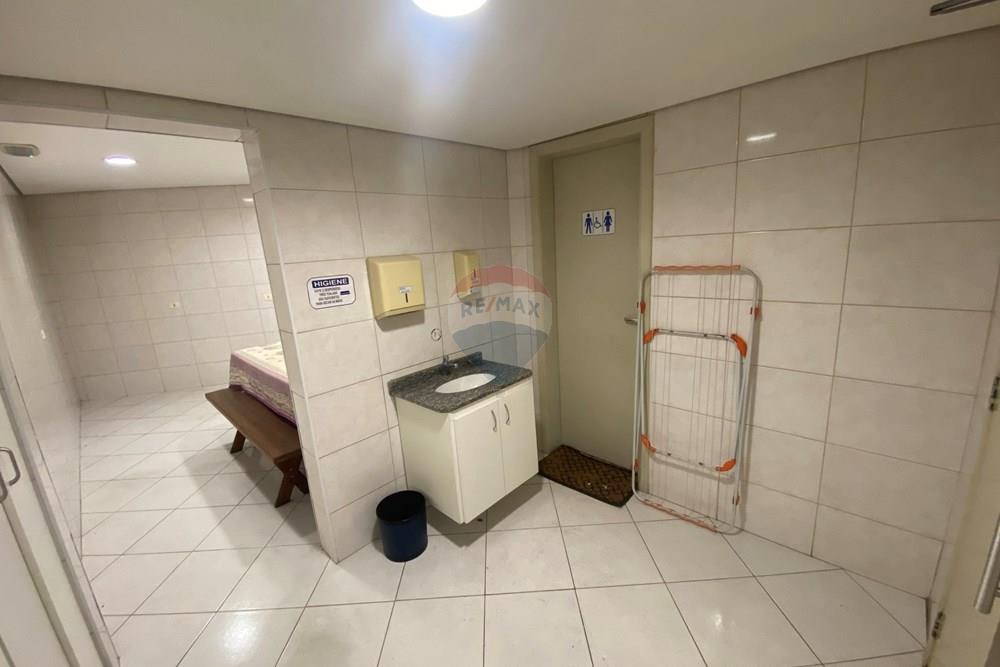 Casa Comercial - Venda - São Paulo , São Paulo - IMG_1702.jpg - Copa - 602161002-75