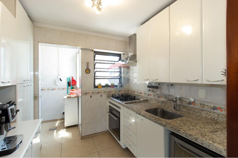 Casa - Venda - São Paulo , São Paulo - 32 Suíte 01 (1).jpg - 601971018-1206