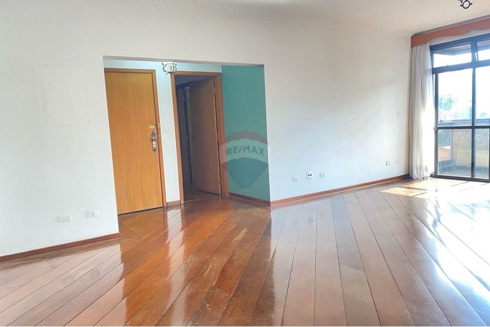 Apartamento - Alugar - São Paulo , São Paulo - WhatsApp Image 2025-05-27 at 14.23.08.jpeg - 602071015-1