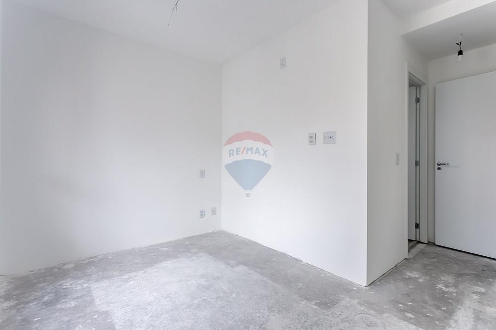 Apartamento - Venda - São Paulo , São Paulo - 601301058-54 - R. Ibituruna, 298 ap. 171-023.jpg - 601301058-54