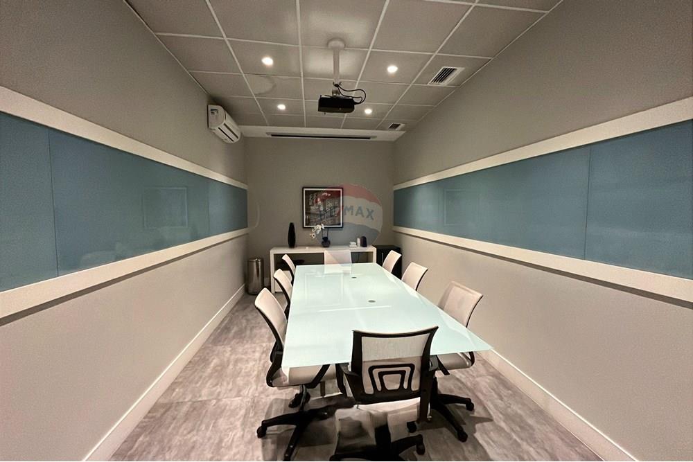 Apartamento - Alugar - São Paulo , São Paulo - OFOX3620.JPEG - 602331019-83