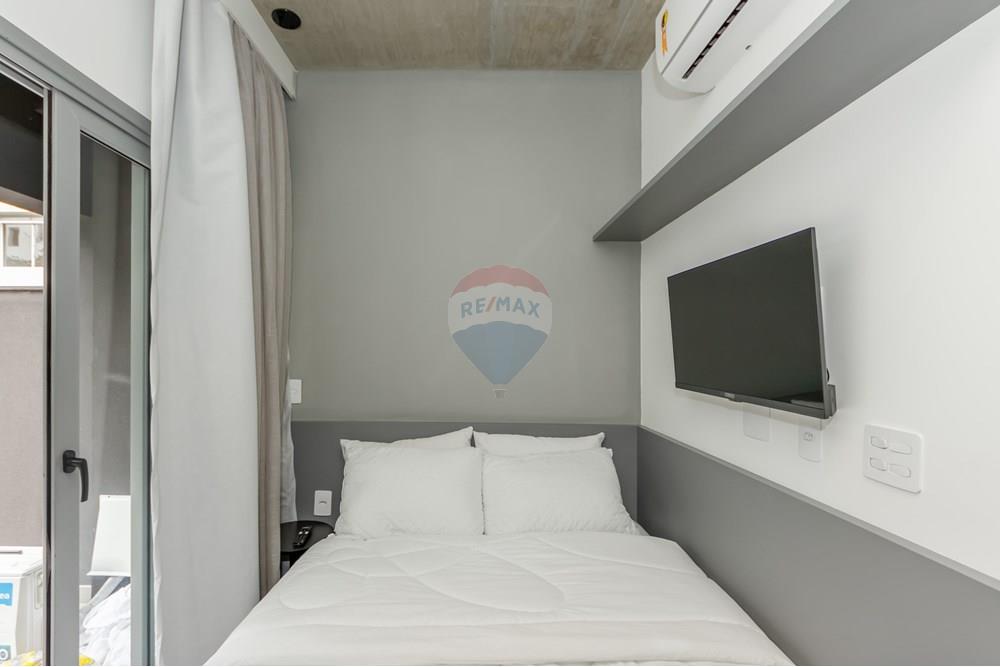 Residential - Кондо/квартира - Сан-Паулу , Сан-Паулу - BR - IMG_279916.jpg - 630331071-5