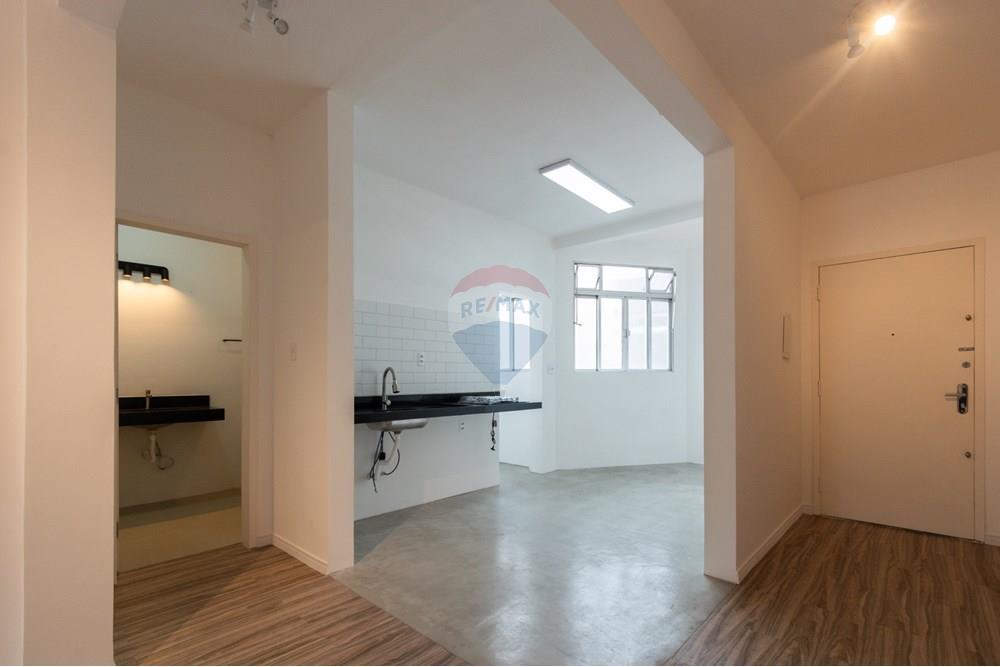 Apartamento - Venda - São Paulo , São Paulo - 010.jpg - 601251165-145