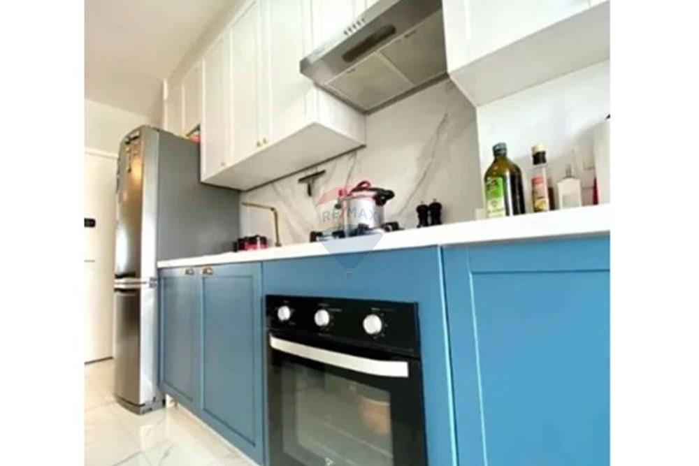 Apartamento - Alugar - São Paulo , São Paulo - 14.jpeg - 602101009-58