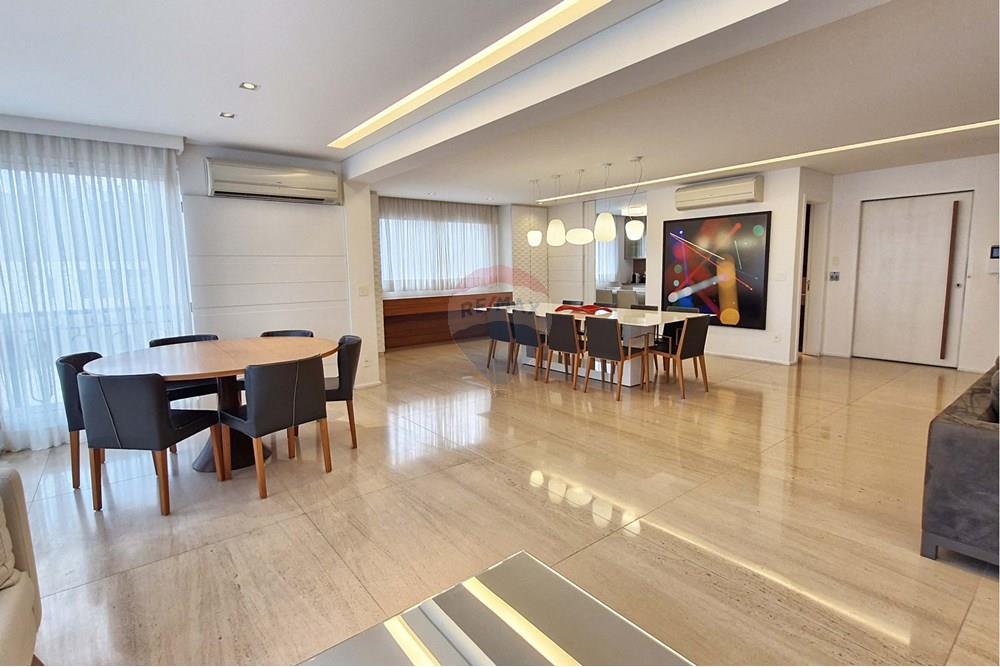 Apartamento - Venda - São Paulo , São Paulo - RUA CONSELHEIRO BROTERO, 1250 (12).jpg - 601361061-7