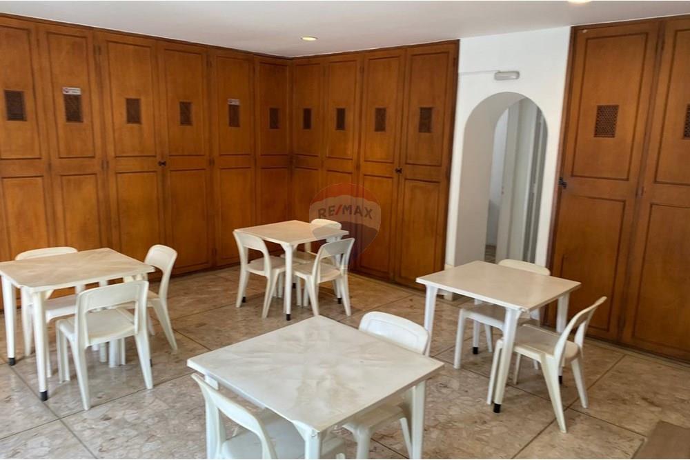 באזור מגורים - דירה - סאו פאולו , סאו פאולו - BR - WhatsApp Image 2025-05-27 at 15.57.00 (14).jpeg - 602151009-34