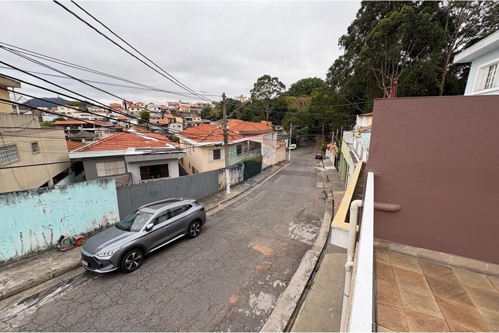 Casa - Alugar - São Paulo , São Paulo - WhatsApp Image 2025-10-01 at 12.33.38 (5).jpeg - 601261089-512