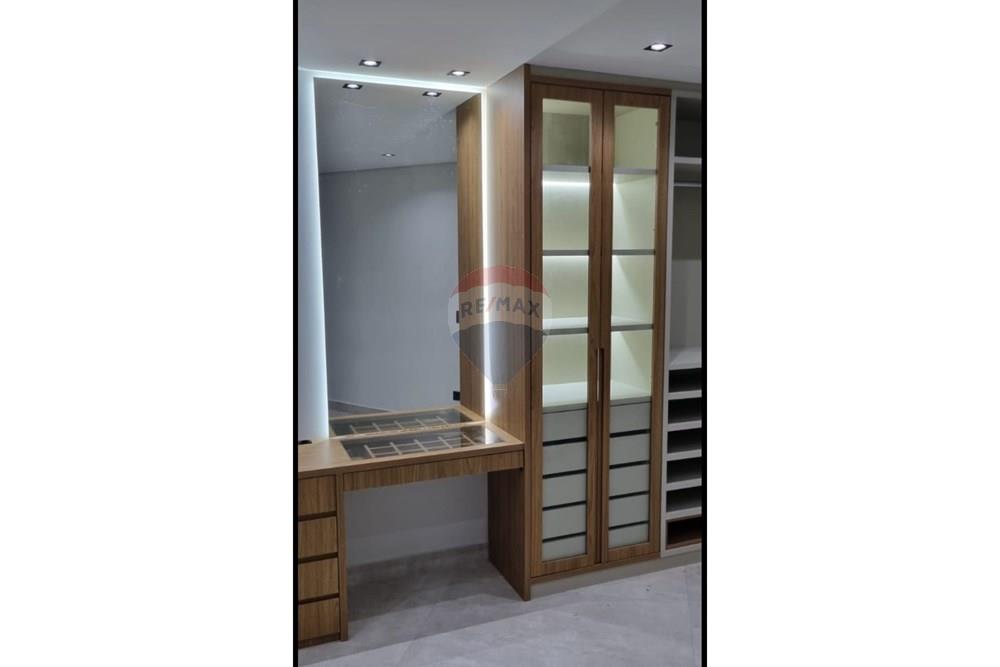 Casa de Condomínio - Alugar - Cotia , São Paulo - WhatsApp Image 2026-03-25 at 12.37.40 (1).jpeg - 602141045-35