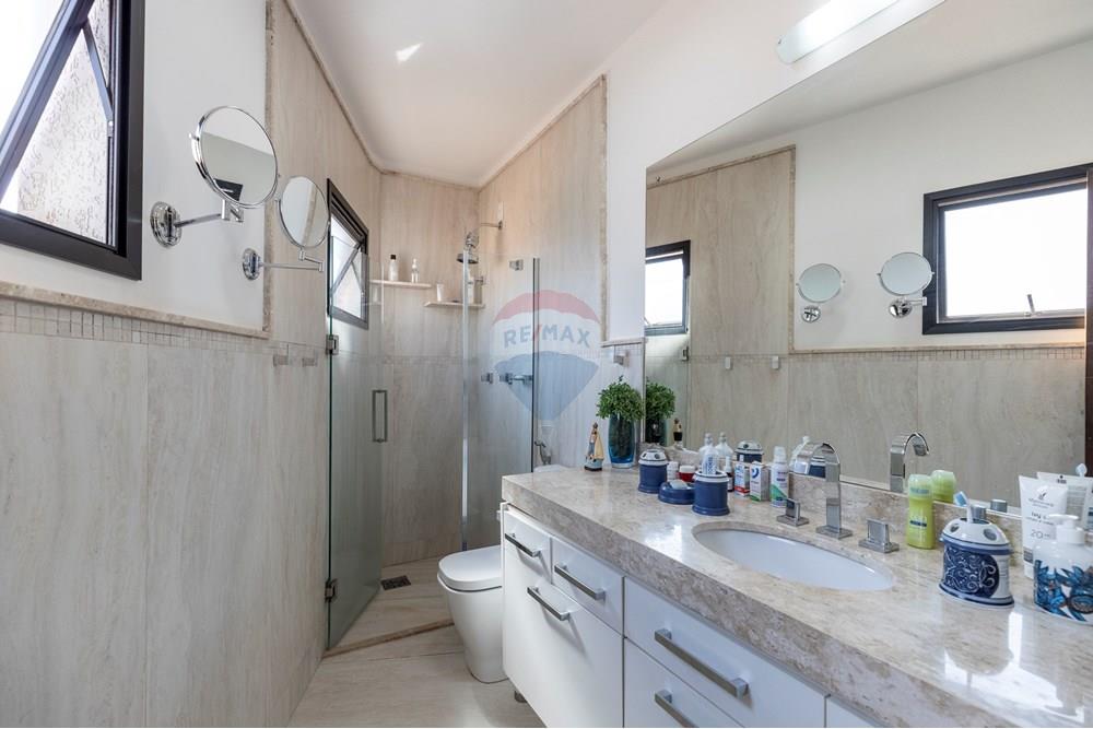 Casa - Venda - Ribeirão Preto , São Paulo - casa_venda_condominio_colorado_hill_nova_alianca_ribeirao_preto (59).jpg - 601251261-32