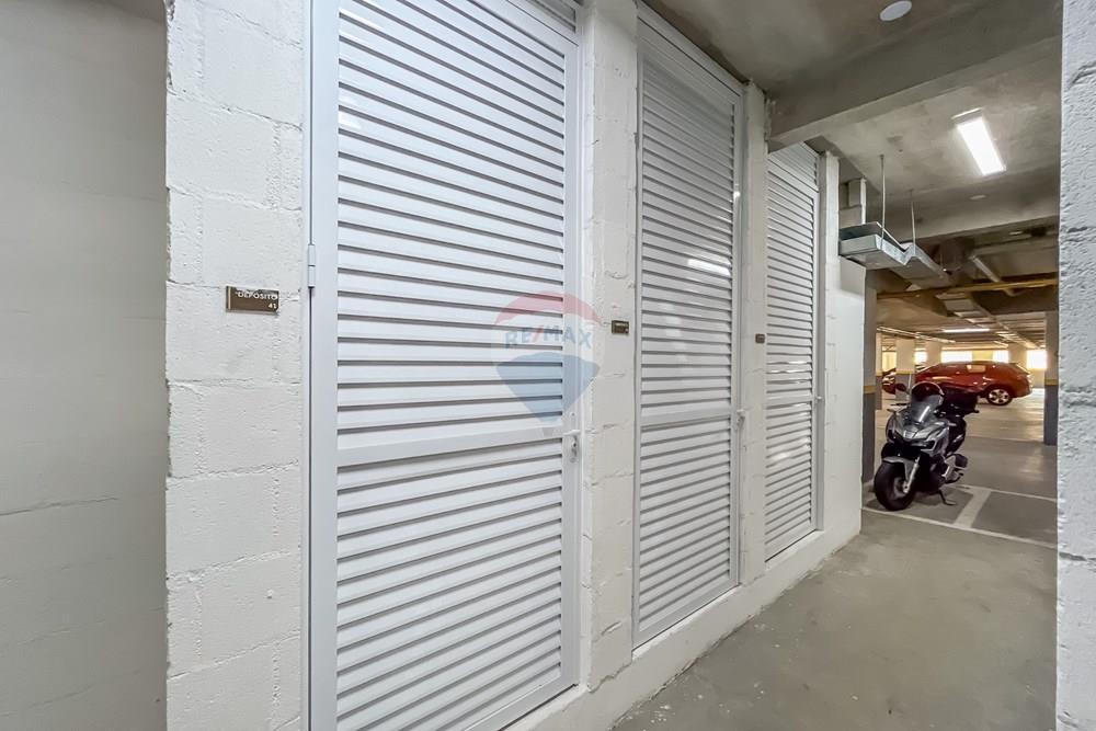 Apartamento - Venda - São Paulo , São Paulo - IMG_209048.jpg - 601811017-19