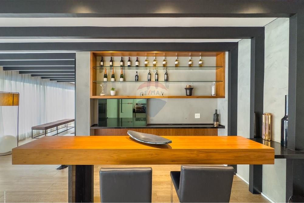 Apartamento - Alugar - São Paulo , São Paulo - TKD-3373.jpg - 602151026-55