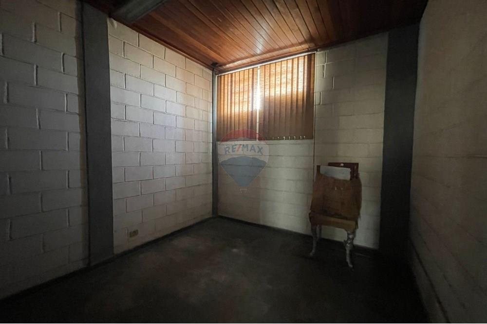 Galpão - Alugar - São Paulo , São Paulo - WhatsApp Image 2025-10-06 at 13.16.25.jpeg - 601141084-35