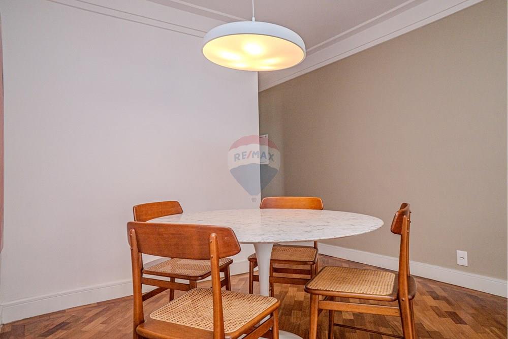 Apartamento - Venda - São Paulo , São Paulo - 10.jpg - 601261073-56