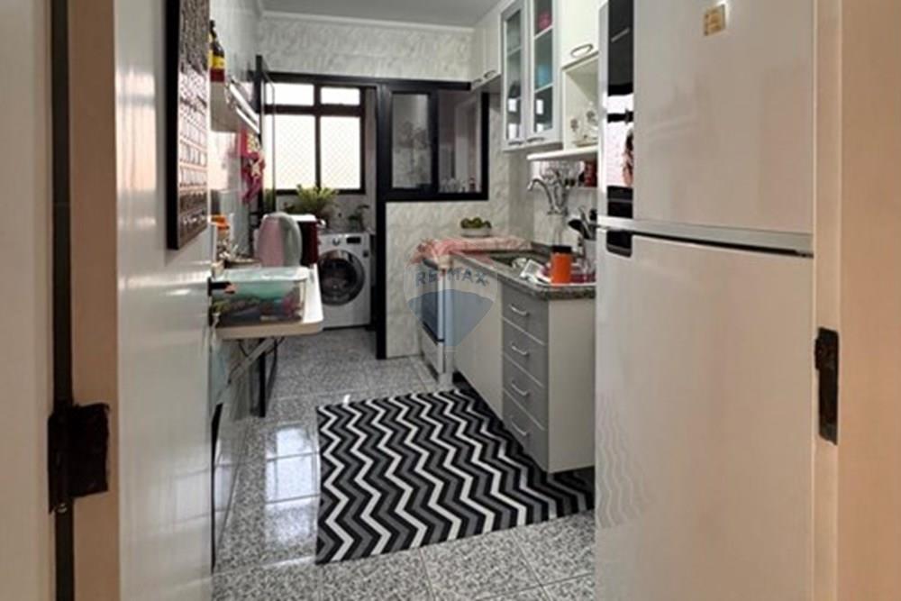 Apartamento - Venda - São Paulo , São Paulo - PHOTO-2025-10-08-14-42-32.jpg - 601171030-6