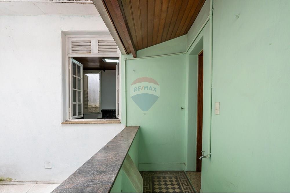 Casa Comercial - Venda - São Paulo , São Paulo - Cópia de DSC02400.jpg - 601131015-83