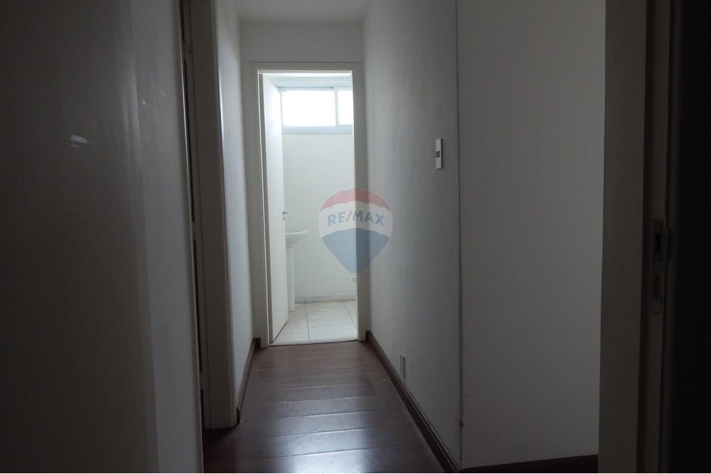 Apartamento - Alugar - São Paulo , São Paulo - 21.JPG - 602191024-4