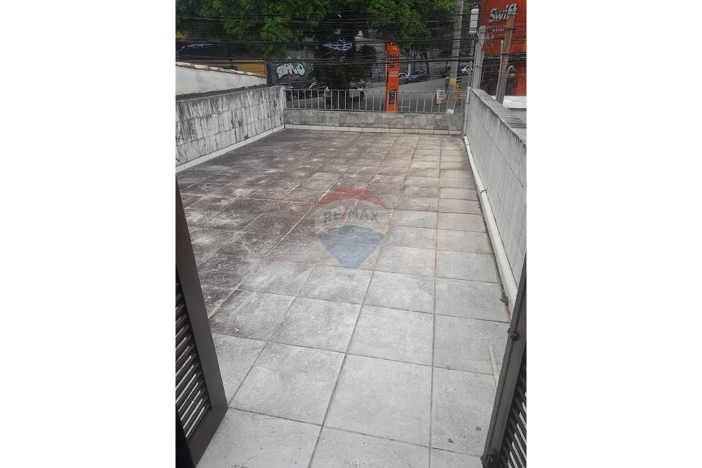 Casa - Alugar - São Paulo , São Paulo - WhatsApp Image 2026-03-17 at 18.27.33.jpeg - 602181005-142