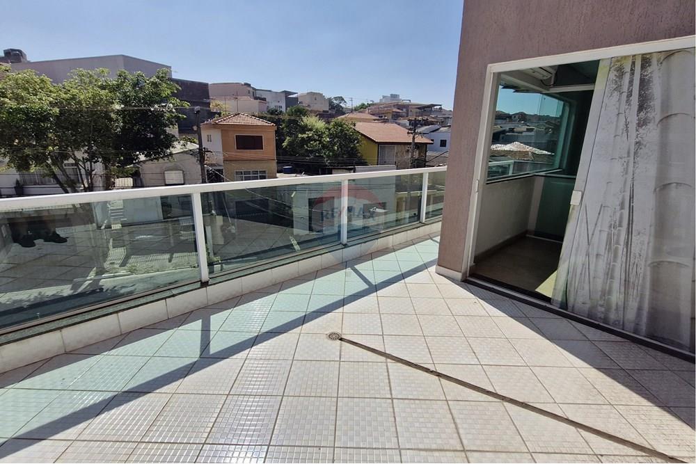 Casa Comercial - Venda - São Paulo , São Paulo - RUA BELCHIOR PIRES, 26 (33).jpg - 601051077-2