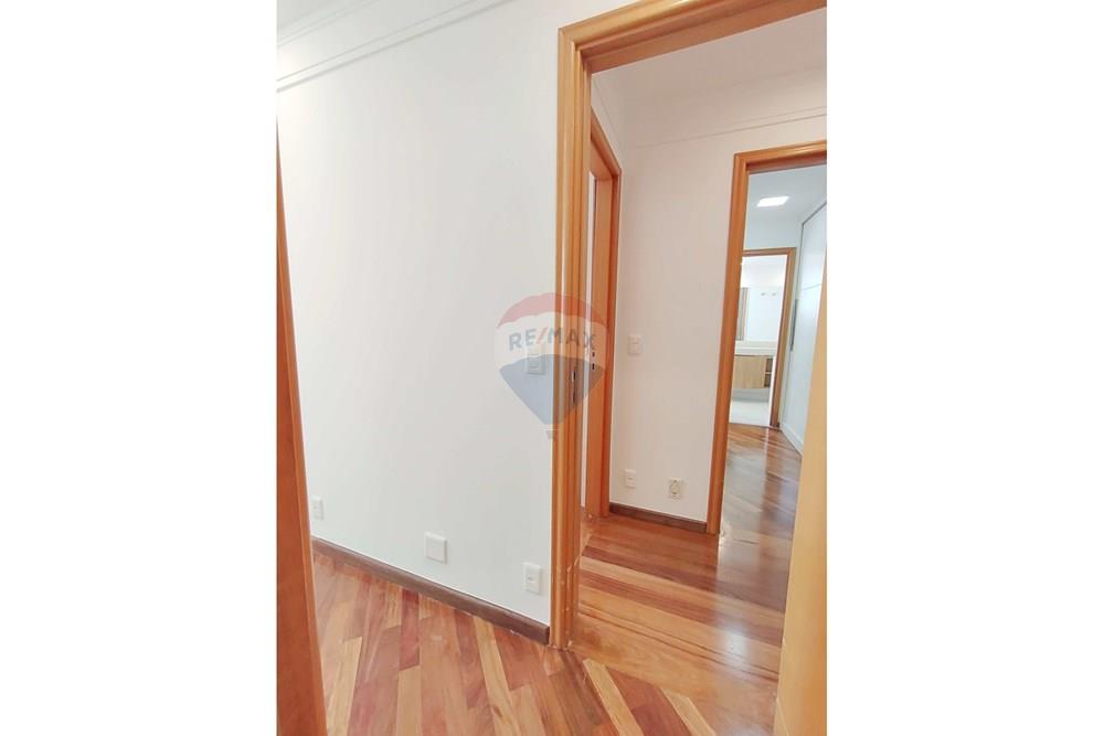 Apartamento - Alugar - São Paulo , São Paulo - IMG_20260213_150457528.jpg - 601301011-368