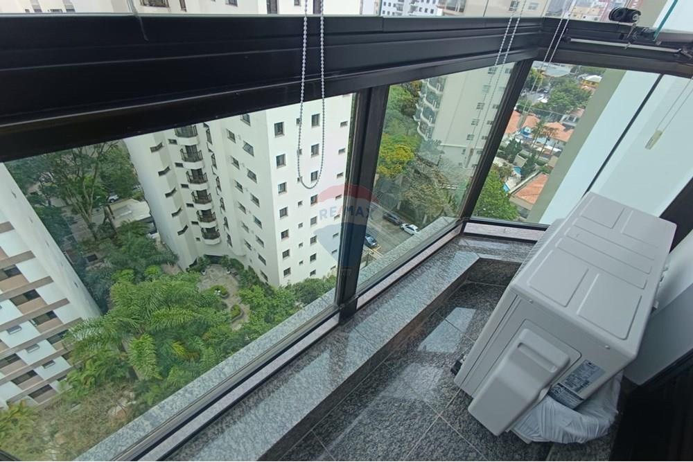 Apartamento - Alugar - São Paulo , São Paulo - WhatsApp Image 2025-10-24 at 17.11.55 (3).jpeg - 602151012-90