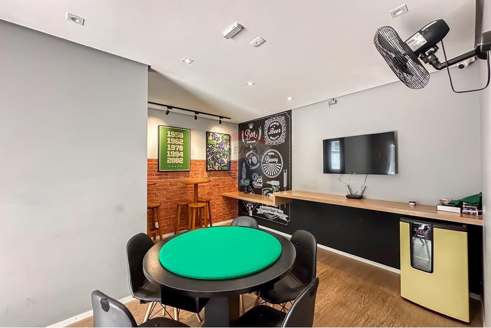 Apartamento - Venda - São Paulo , São Paulo - IMG_617926.jpg - 602261043-16