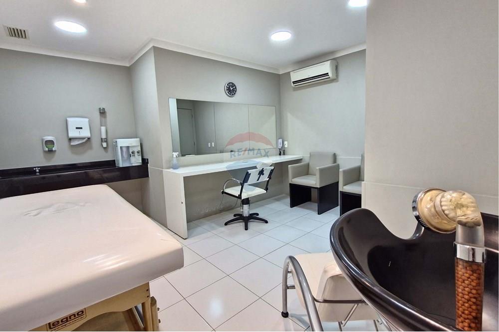 Apartamento - Venda - São Paulo , São Paulo - RUA PRINCESA ISABEL, 89 (63).jpg - 601361073-8