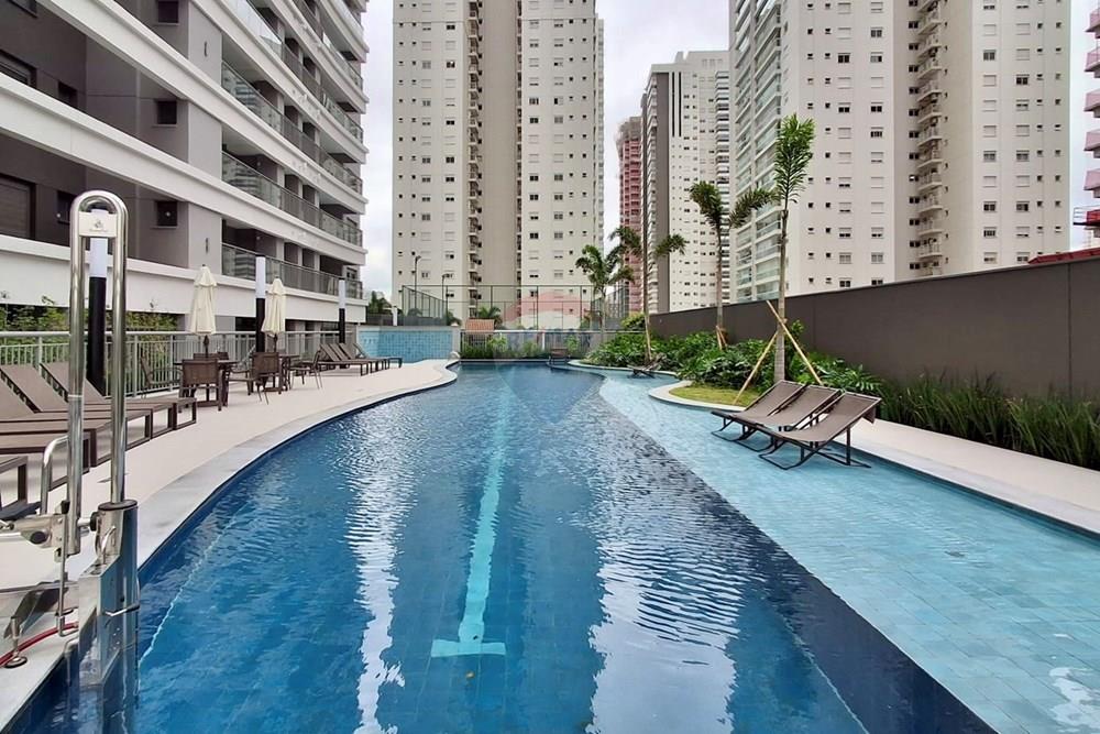 Apartamento - Venda - São Paulo , São Paulo - f3a52f61-c576-4353-8e9f-d9af46ac80e0.jpeg - 602341002-56