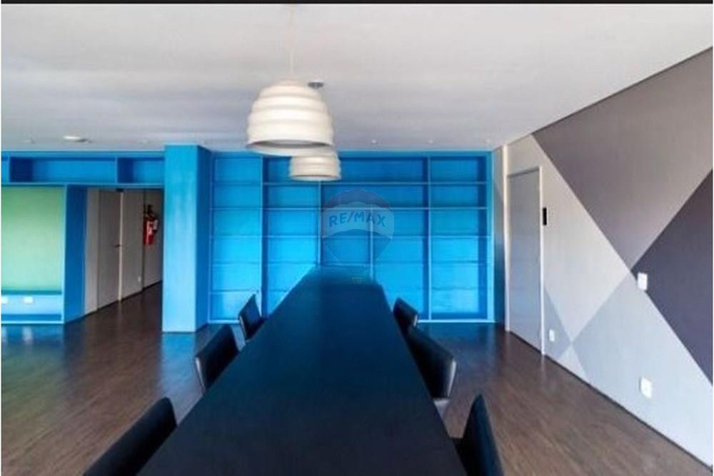 Apartamento - Alugar - São Paulo , São Paulo - 20.JPG - 601361019-3214