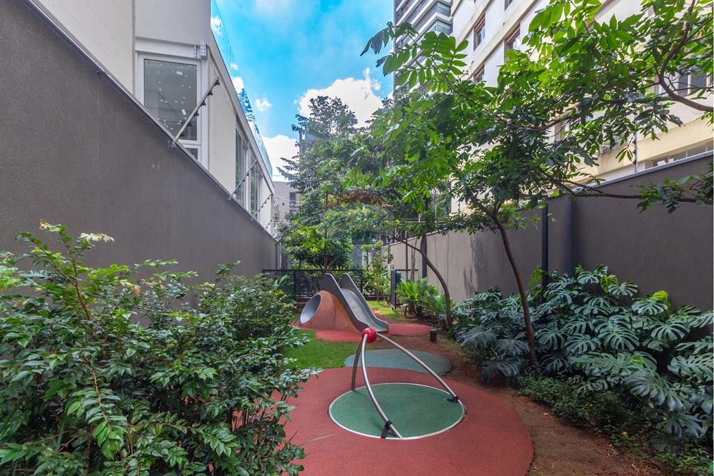 Apartamento - Venda - São Paulo , São Paulo - 01fotos_077.jpeg - 601251032-98