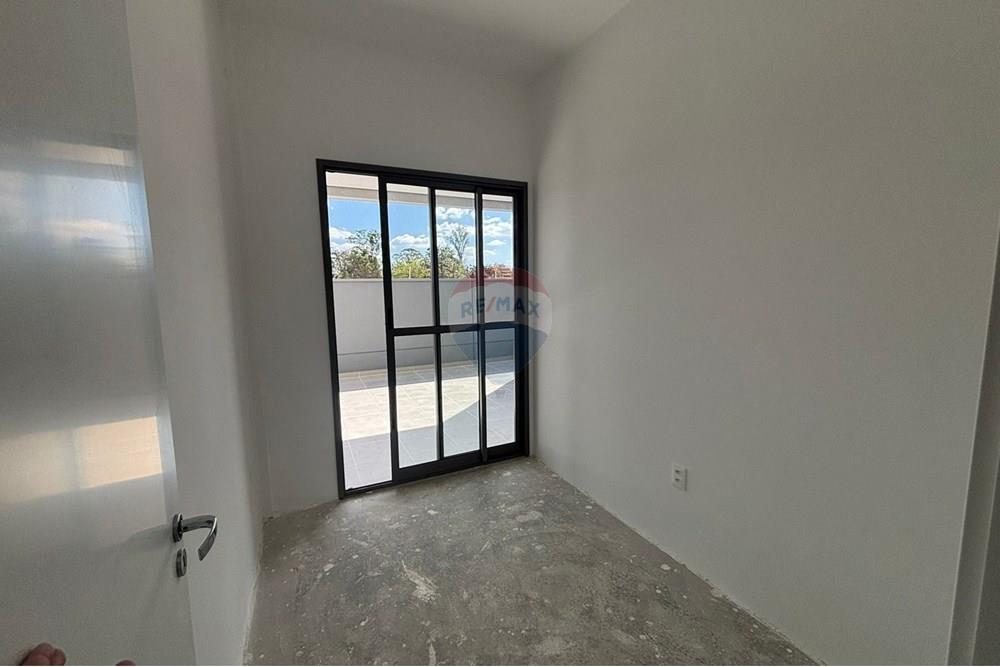 Apartamento - Venda - São Paulo , São Paulo - WhatsApp Image 2025-10-28 at 13.18.54 (2).jpeg - 602261037-36