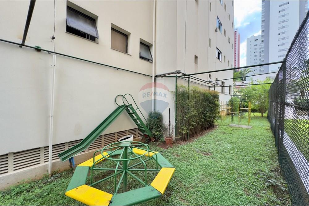 Apartamento - Venda - São Paulo , São Paulo - 601301040-76_FE - 50.jpeg - 601301040-76