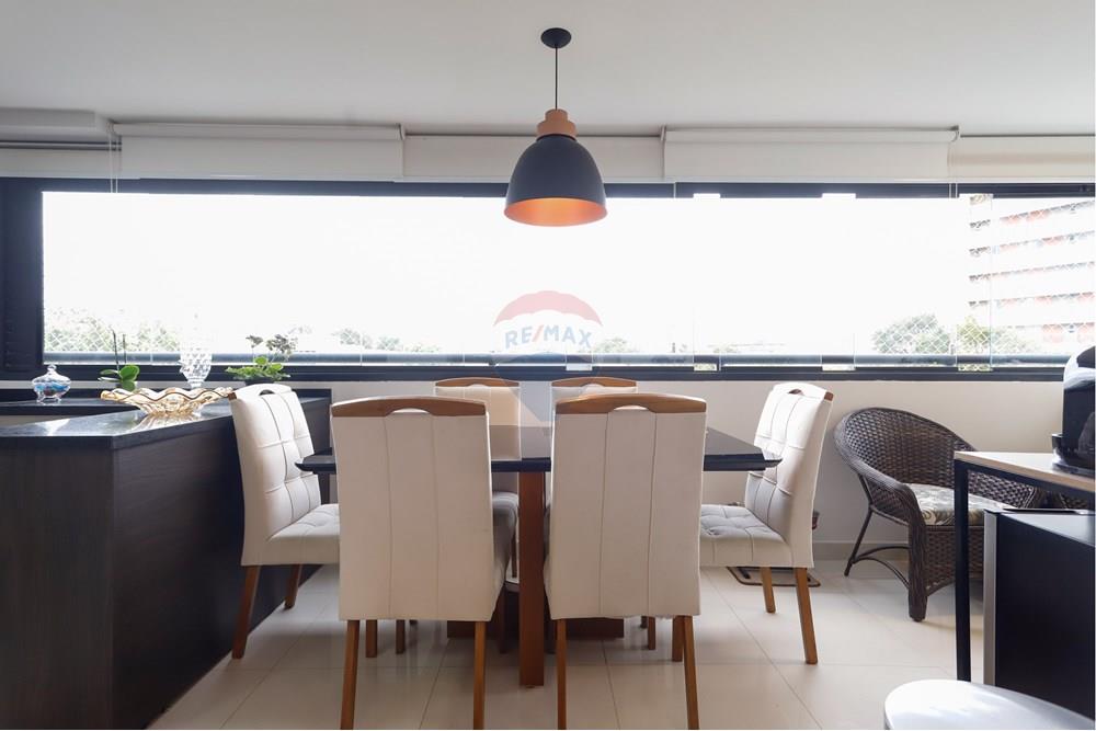 Apartamento - Venda - São Paulo , São Paulo - 25-10-07-R. Martinho de Campos, 41 - apto 36 - Vila Anastácio_009_CapodannoFotografia.jpg - Área Gourmet - 602341026-13