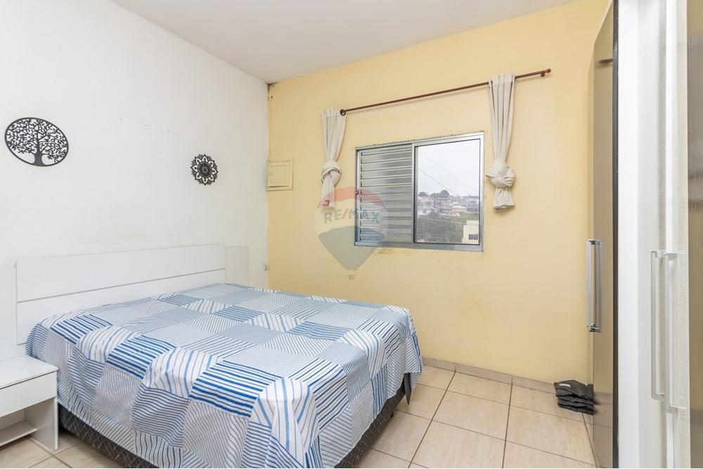 Casa - Venda - São Paulo , São Paulo - IMG_419026.jpg - 601771101-1