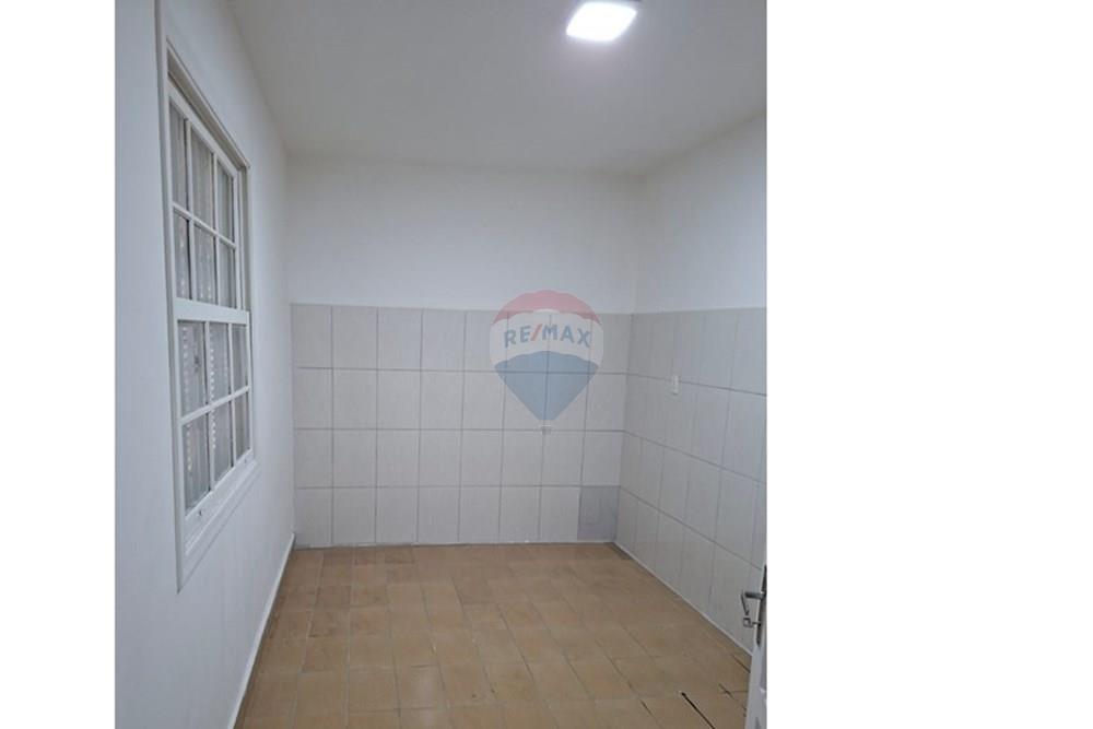 Sobrado - Alugar - São Paulo , São Paulo - Quarto terreo.jpg - 601051041-23