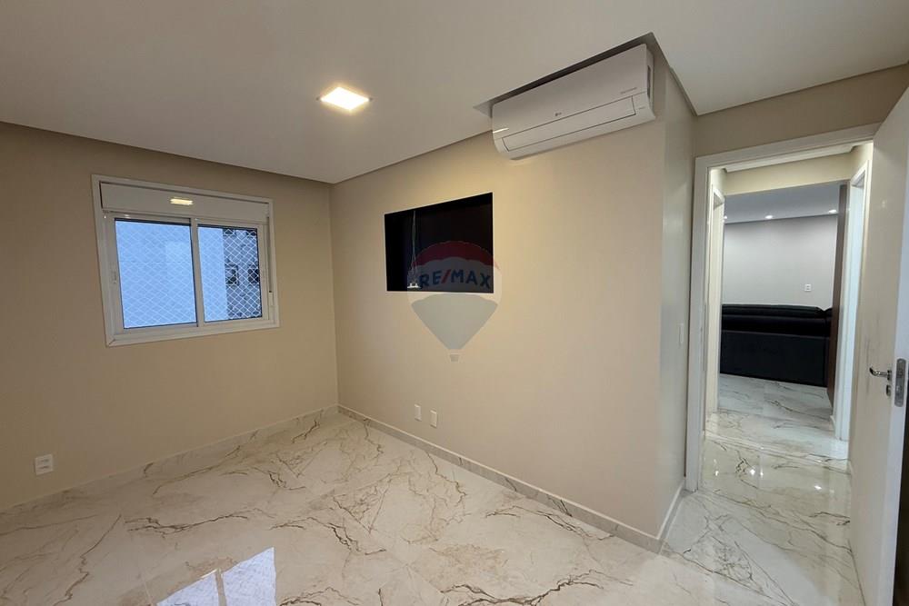 Apartamento - Venda - Guarulhos , São Paulo - IMG_4089.jpeg - 601081110-24