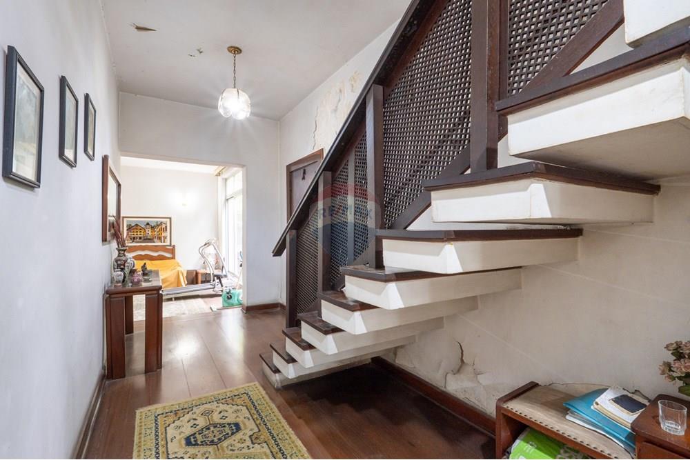 Casa - Venda - São Paulo , São Paulo - 01fotos_037.jpg - 601251182-143