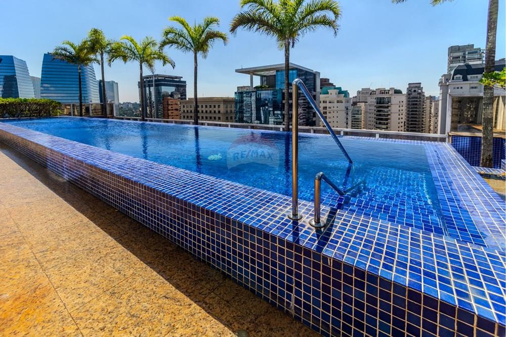 Apartamento - Venda - São Paulo , São Paulo - 01fotos_046.jpg - 601251112-1894