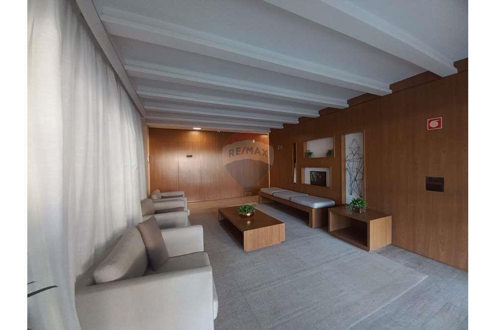 Apartamento - Venda - Campinas , São Paulo - 20240508_162746.jpg - 602101011-170