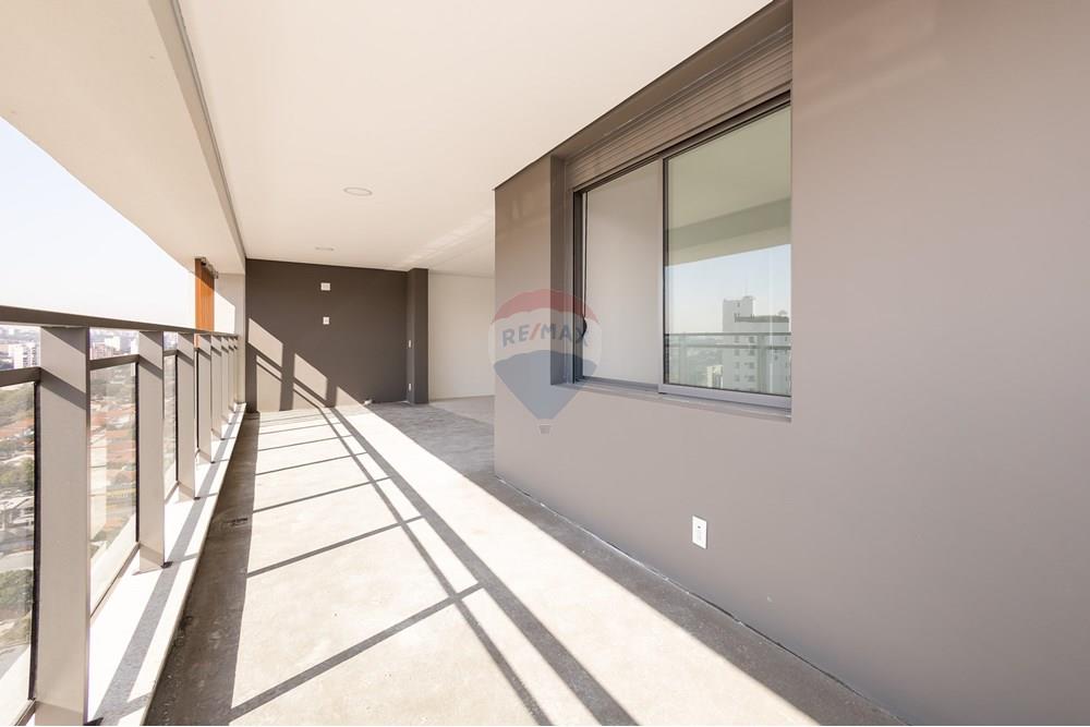 Apartamento - Venda - São Paulo , São Paulo - FOTO (13).jpg - 602271006-15