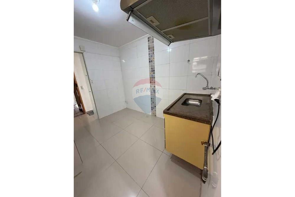 Apartamento - Alugar - São Paulo , São Paulo - apartamento-com-3-quartos-para-alugar-84m-no-vila-mariana-sao-paulo11.jpg - 602141068-61