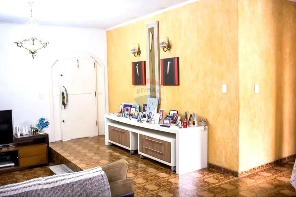 Casa - Alugar - São Paulo , São Paulo - 39.jpeg - 602291016-316