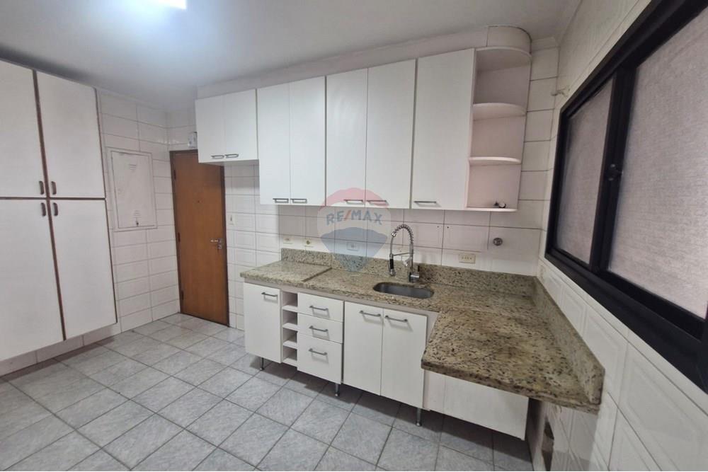 Apartamento - Alugar - Água Fria , São Paulo - af9707b8-62bd-45f8-ba5c-96e48622f43d.jpg - 602291018-183
